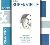 Poetes Et Chansons