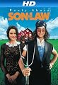 play video on Amazon Instant Video
