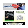 InstallerNet CD Changer eInstallCard (Delivered via Email)