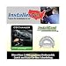 InstallerNet CD Changer eInstallCard (Delivered via Email)