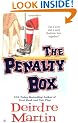 The Penalty Box (Berkley Sensation)