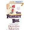 The Penalty Box