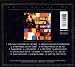 Greatest Hits (Gold Disc)