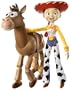 Disney/Pixar Toy Story Jessie & Bullseye Partner Pack