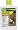 image Green Light 40004 Cut Vine & Stump Killer - 8 oz