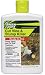 Green Light Organic Cut Vine & Stump Killer - 8 oz #40004
