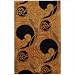 Surya Rug