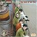 There Stands The Door - The Best Of We Five