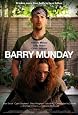 Barry Munday (Pre-Theatrical Rental)