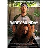Barry Munday (Pre-Theatrical Rental)
