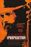 The Proposition Poster Movie B 11x17 Guy Pearce Emily Watson Ray Winstone Tom Budge