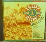 Calvary Classics Vol. 1