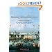 Reviving the Invisible Hand: The Case for Classical Liberalism in the Twenty-first Century