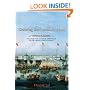Reviving the Invisible Hand: The Case for Classical Liberalism in the Twenty-first Century