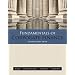 Fundamentals of Corporate Finance, Seventh Cdn Edition w/ Connect Access Card
