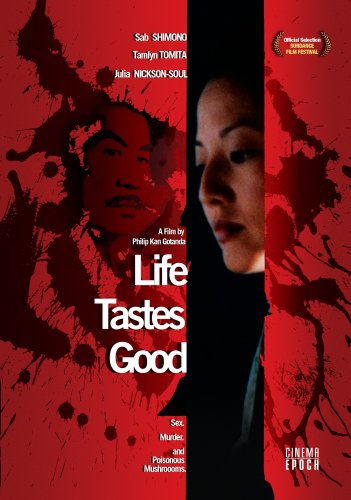 Free Download Of Life Tastes Good