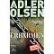Gelesen 2010