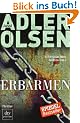 Erbarmen
