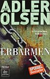 Produkt-Bild: Erbarmen