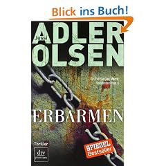 Erbarmen