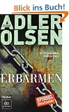 Erbarmen