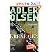 Erbarmen