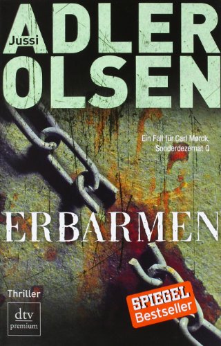 Erbarmen