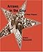 Arrows in the Gale & Other Poems