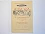 A to ZAX: A Comprehensive Dictionary for Genealogists & Historians
