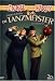 Laurel & Hardy - Die Tanzmeister