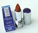 Orlane Rouge Extraordinaire Lipstick 66
