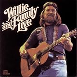 Review Willie Nelson  / And Family [Us Import]