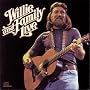 Willie and Family Live