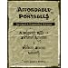 Affordable Portables: A Working Book of Initiative Activities & Problem Solving Elements