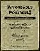 Affordable Portables: A Working Book of Initiative Activities & Problem Solving Elements