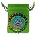 7 Chakra Crystal Grounding Stone Bracelet