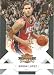2009 /10 Panini Threads Basketball Card # 94 Brook Lopez New Jersey Nets Mint Condition - Shipped In Protective ScrewDown Display Case!