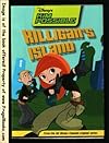 Killigan's Island (Kim Possible)