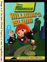 Killigan's Island (Kim Possible)