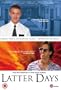 The Man Who Copied