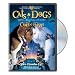 Cats and Dogs / Chats et Chiens