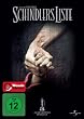 Schindlers Liste (2 DVDs)