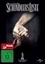 Schindler's List