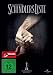 Schindlers Liste (2 DVDs)