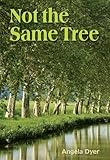 Not the same tree