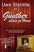  �Uwe Steimle - G�nther allein zu Haus�