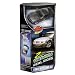Air-Hogs-Nano-Zero-Gravity-Real-Rides-Grey-Mustang-GT_1.jpg