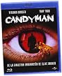 Candyman [Blu-ray]