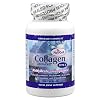Neocell Collagen Type 2 Immucell Complete Joint Support Capsules, 2400 Mg, 120 Count