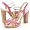 Qupid Lorina01 Heels